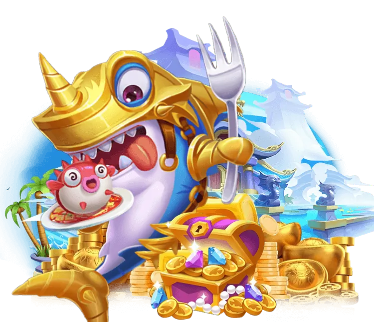 Casino Trực Tuyến 36win bet